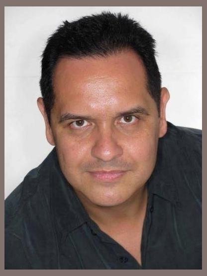 Marcelo Haar